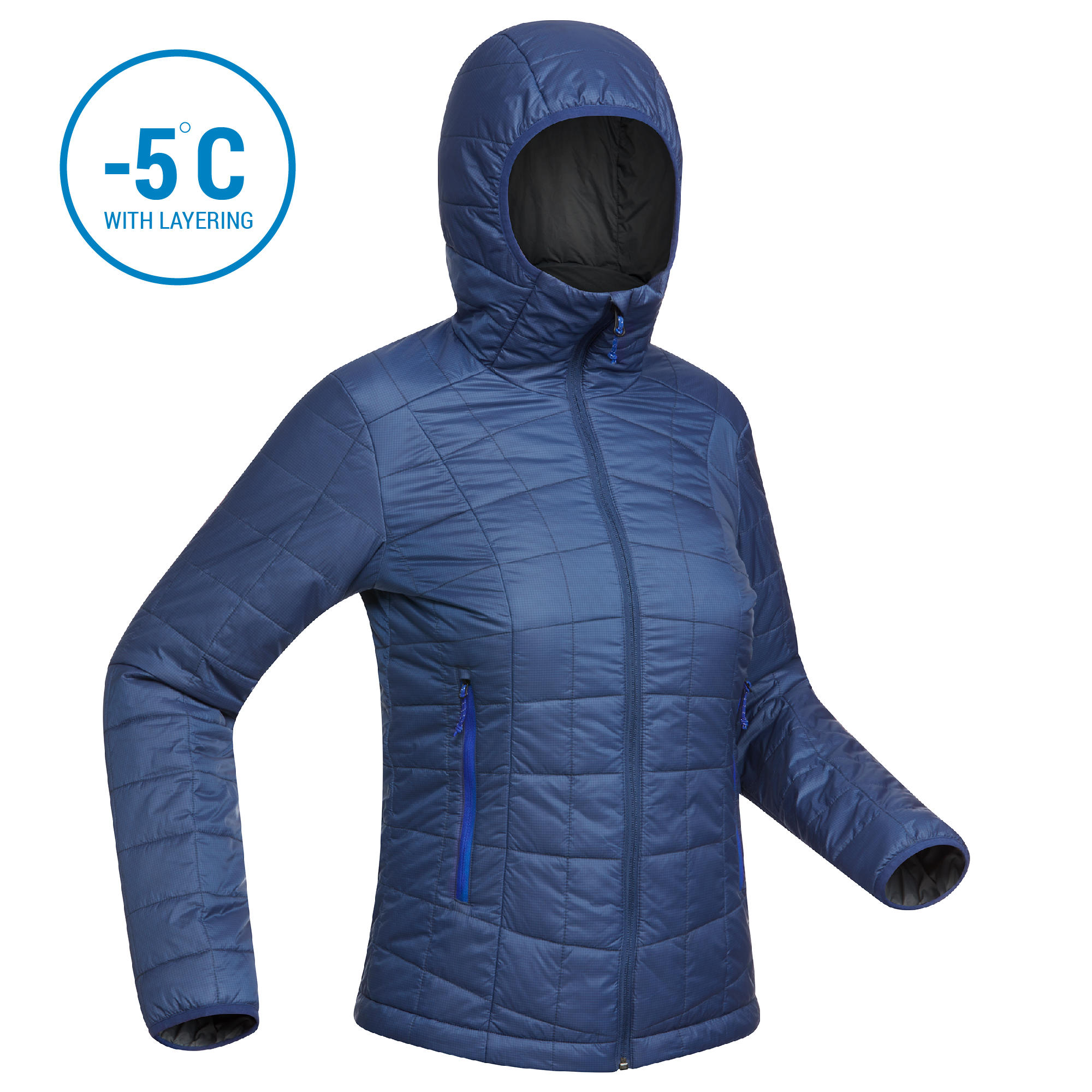 winter jackets under 100