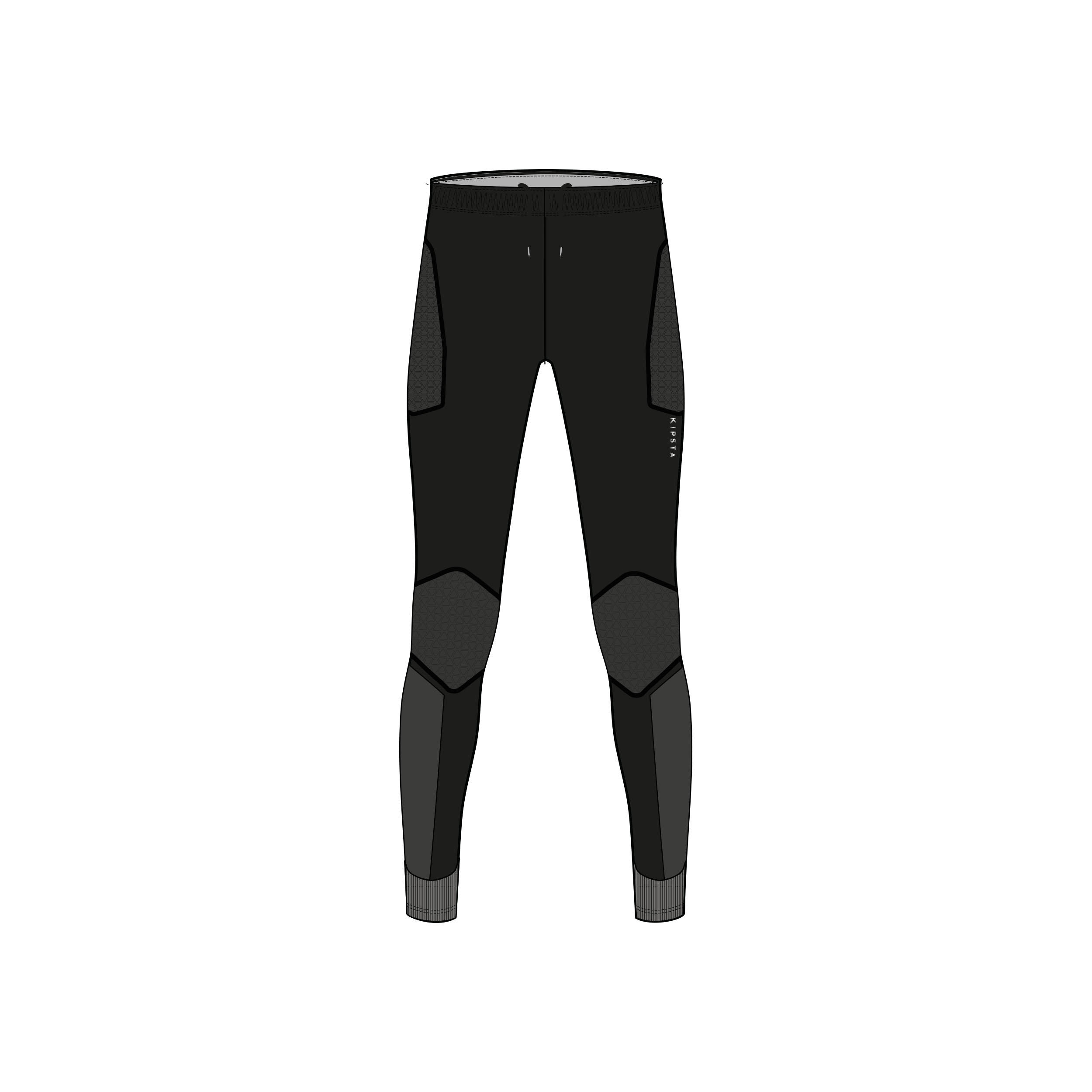 Pantalon portero decathlon sale