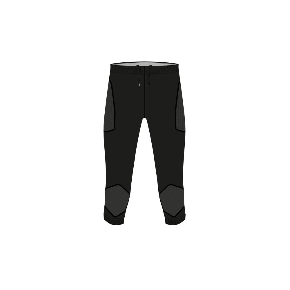 CALÇAS DE GUARDA-REDES FUTEBOL FGKC 500