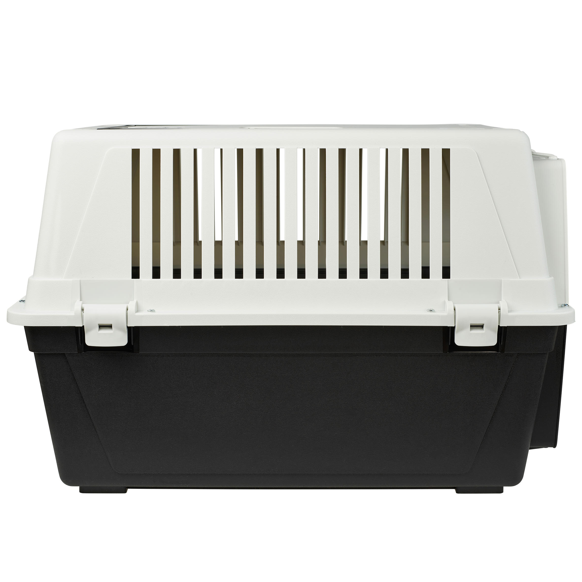 Medium Dog Transport Box 3/7