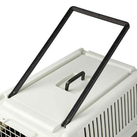 Medium Dog Transport Box