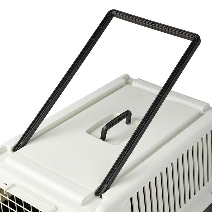 Solognac Caisse Transport Pour Chien Taille Xl Decathlon