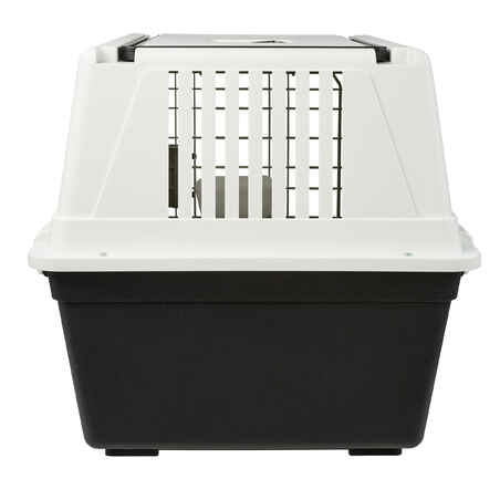 Medium Dog Transport Box