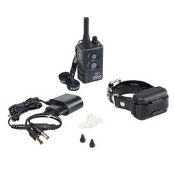 Collier de dressage DOGTRA 400 NCP