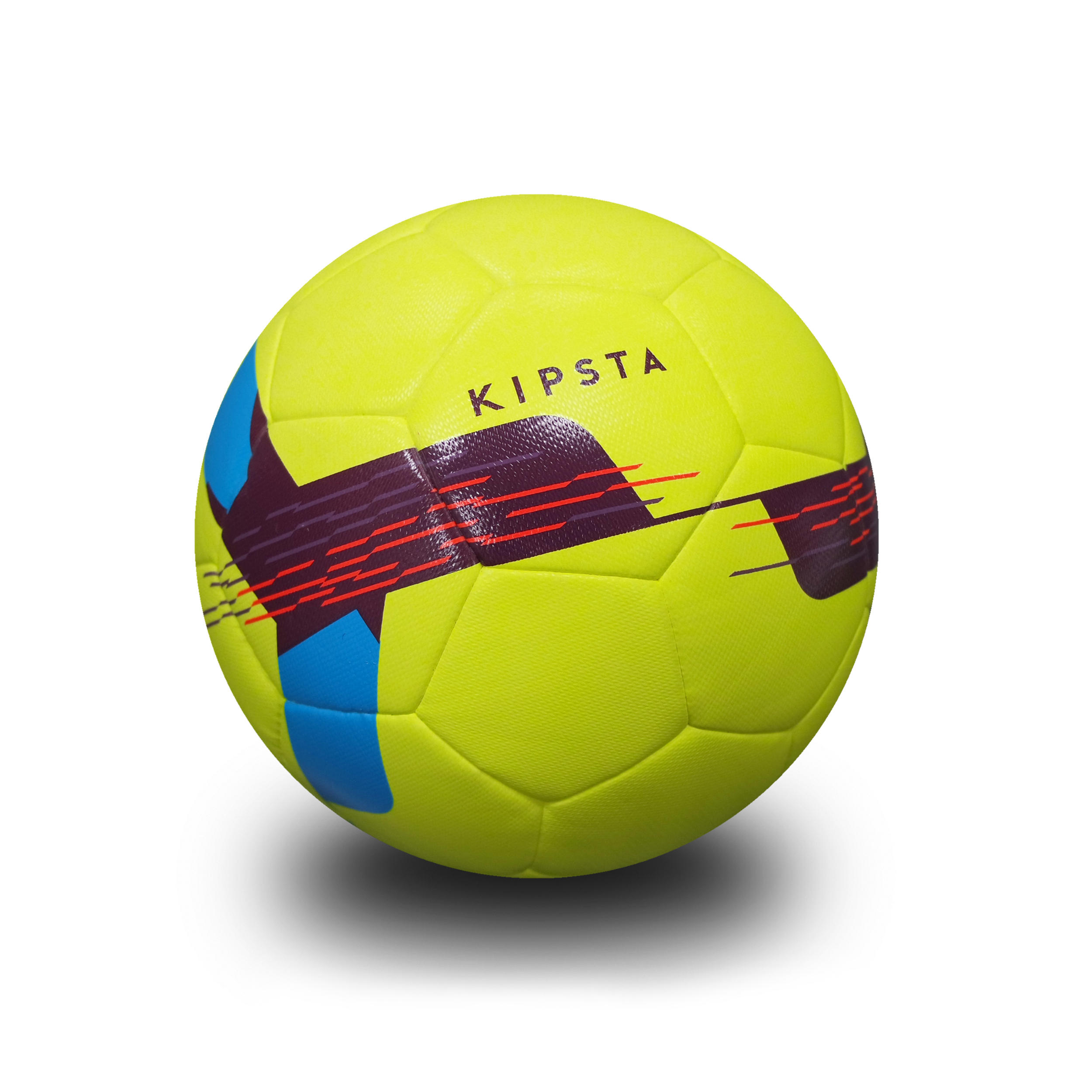 ballon de foot decathlon