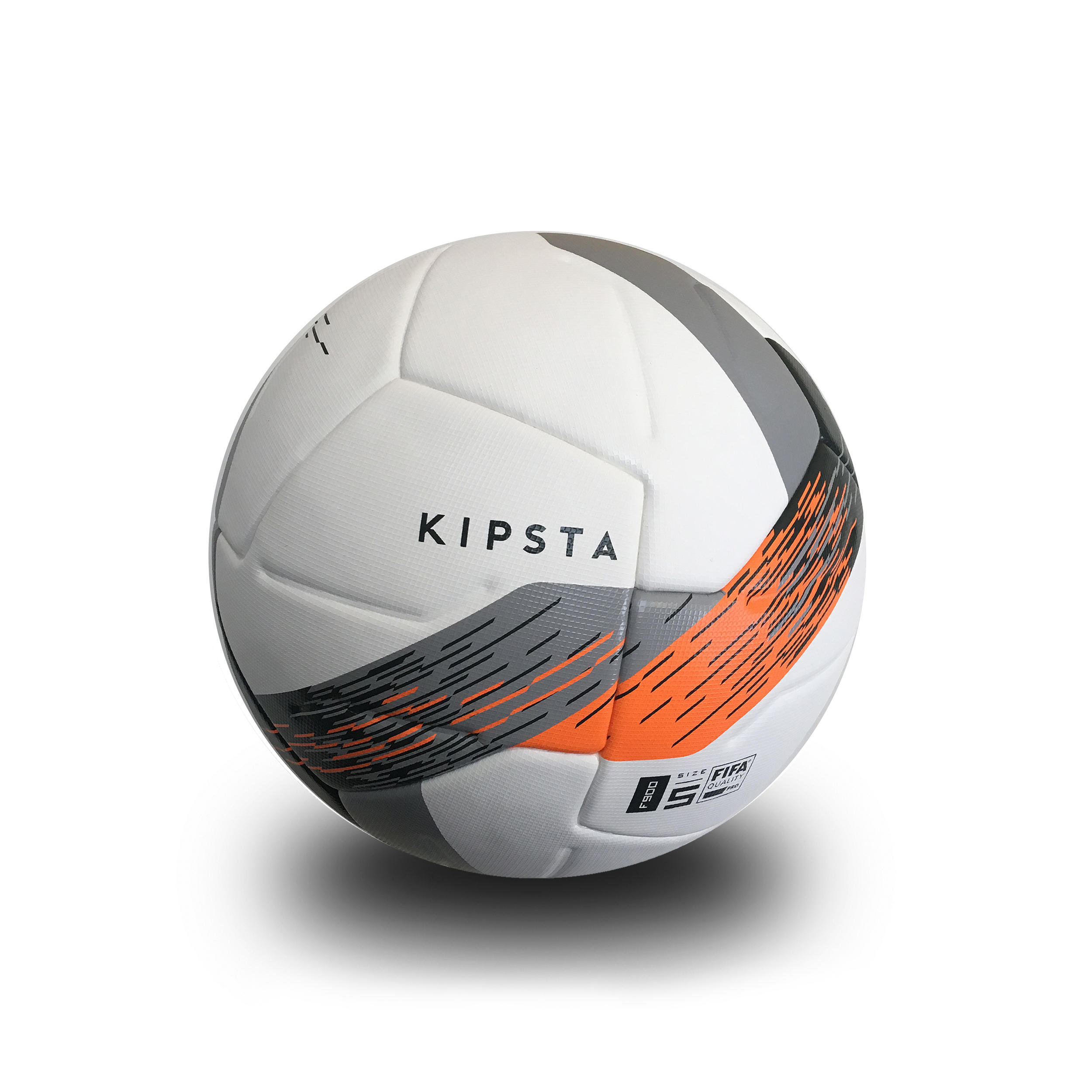 kipsta f900 ball