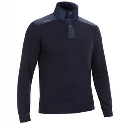 pullover decathlon