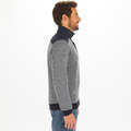 PRAZNO - Jadralni pulover 100 TRIBORD