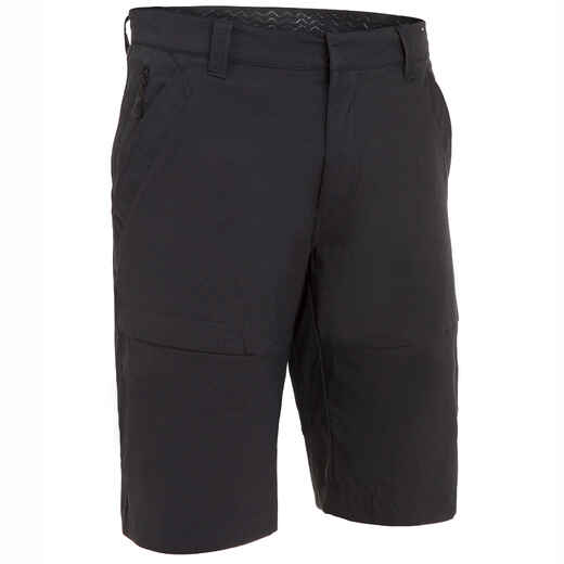 
      Men's Sailing Bermuda Shorts 900 
  