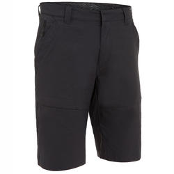 Pantalón Corto Vela Sailing 500 Hombre TRIBORD | Decathlon
