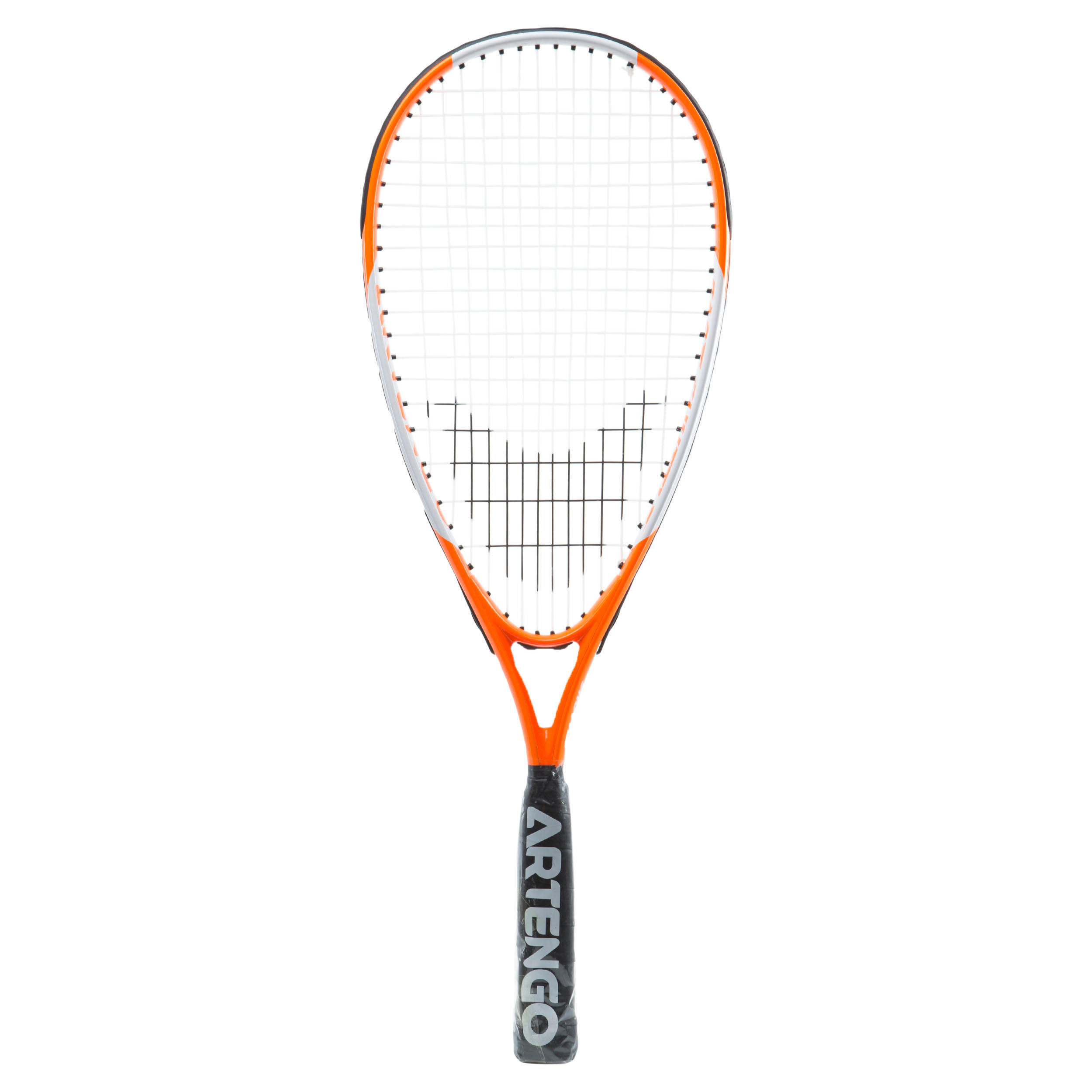 ARTENGO Fast Shuttle Set 3/11