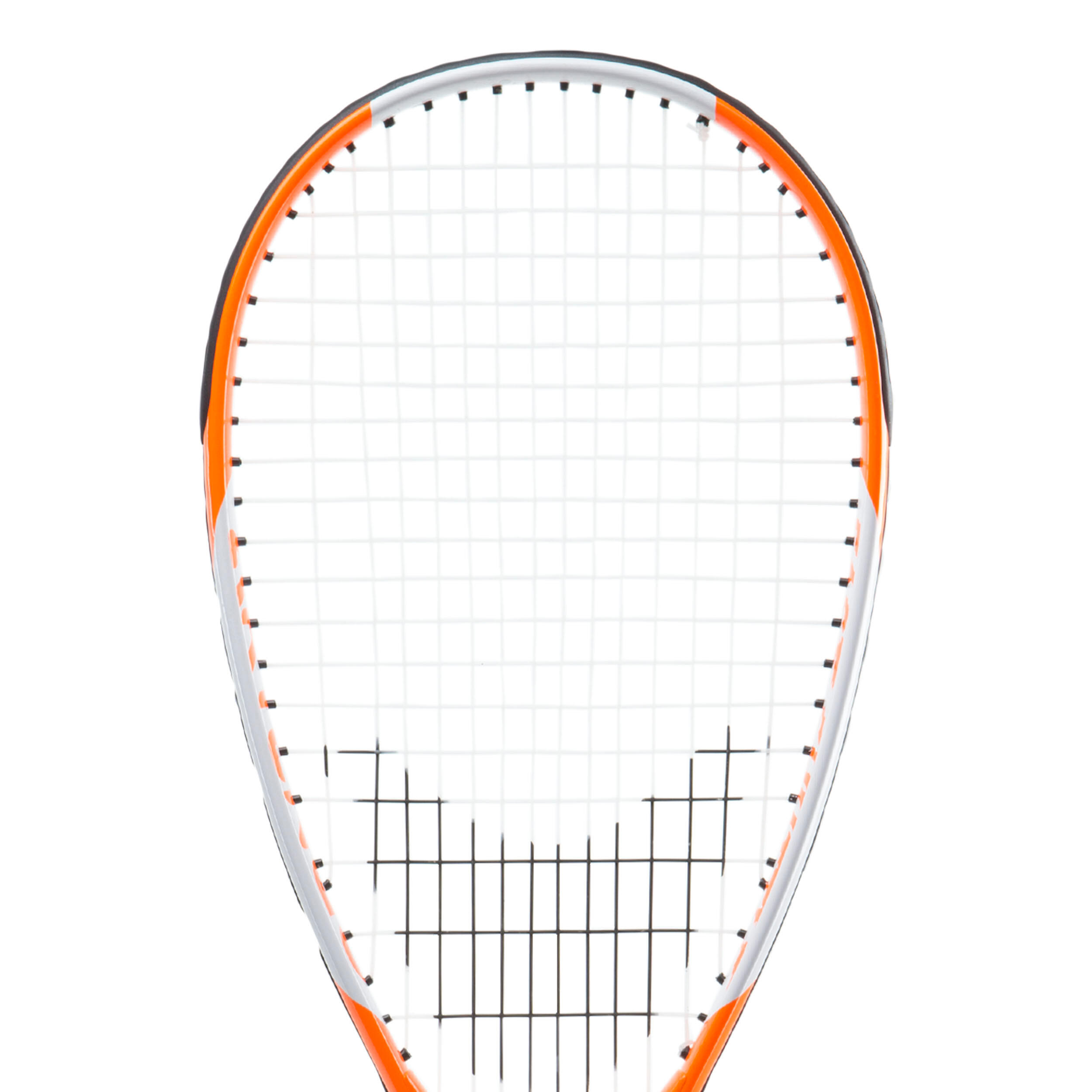 ARTENGO Fast Shuttle Set 7/11