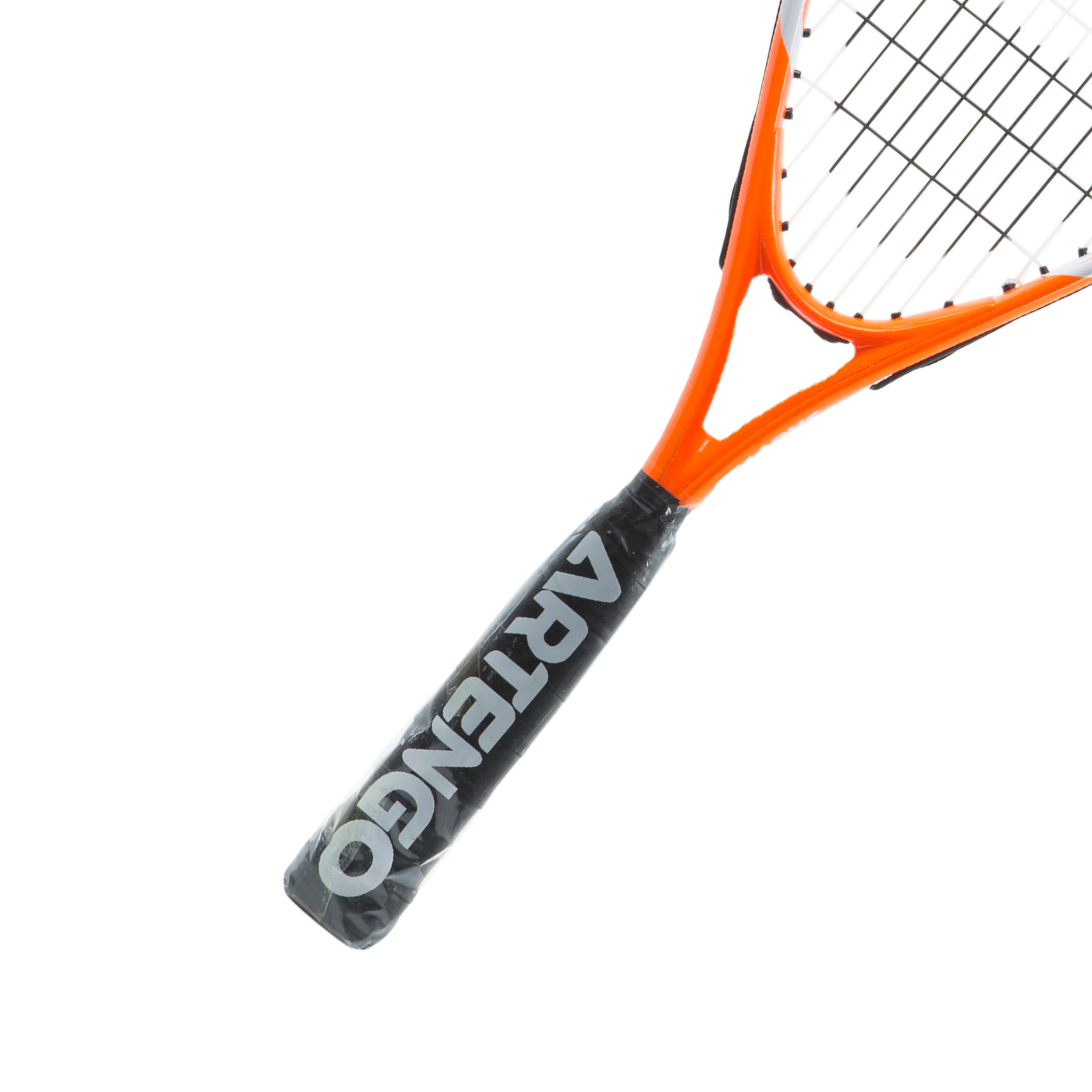 ARTENGO Fast Shuttle Set 8/11