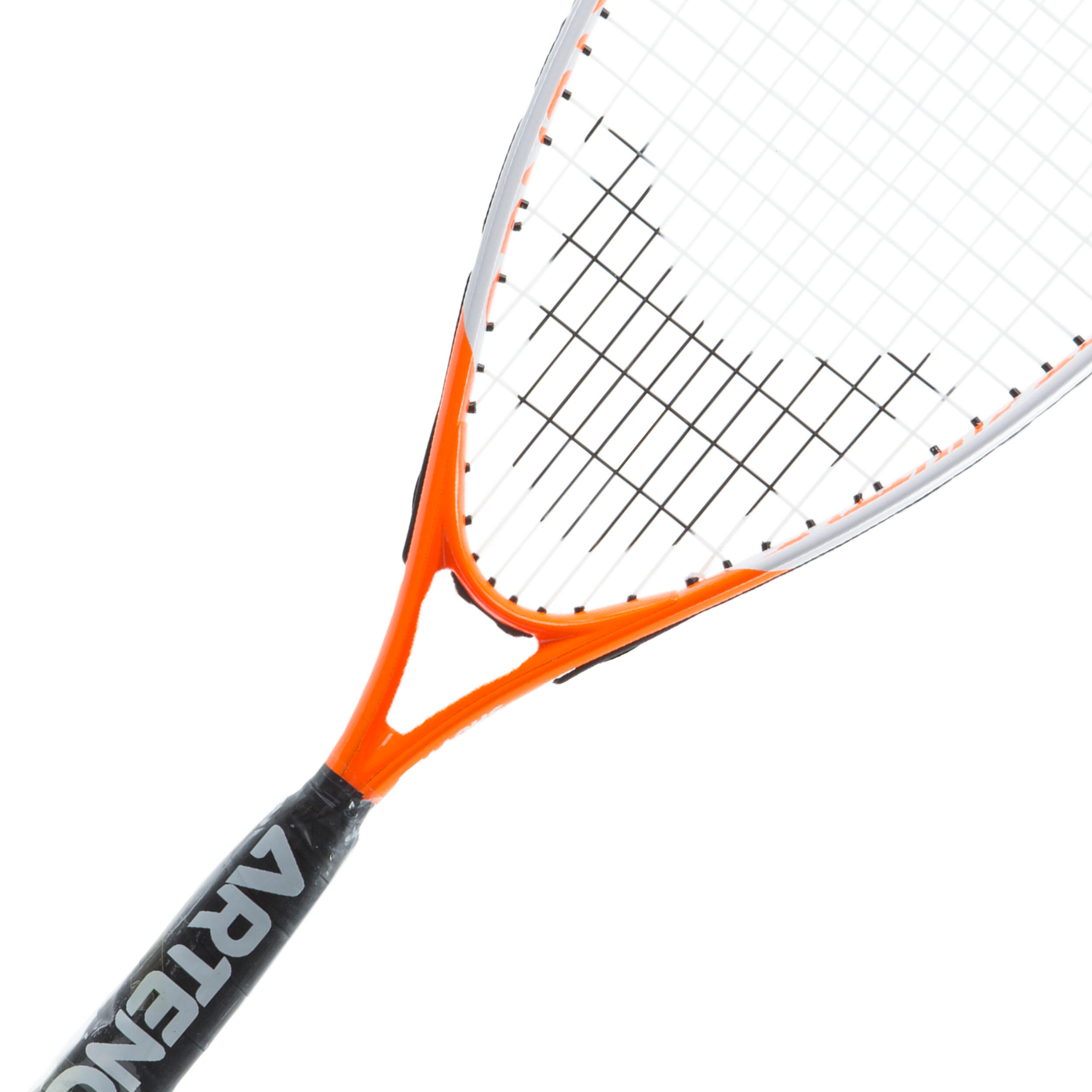 ARTENGO Fast Shuttle Set 6/11
