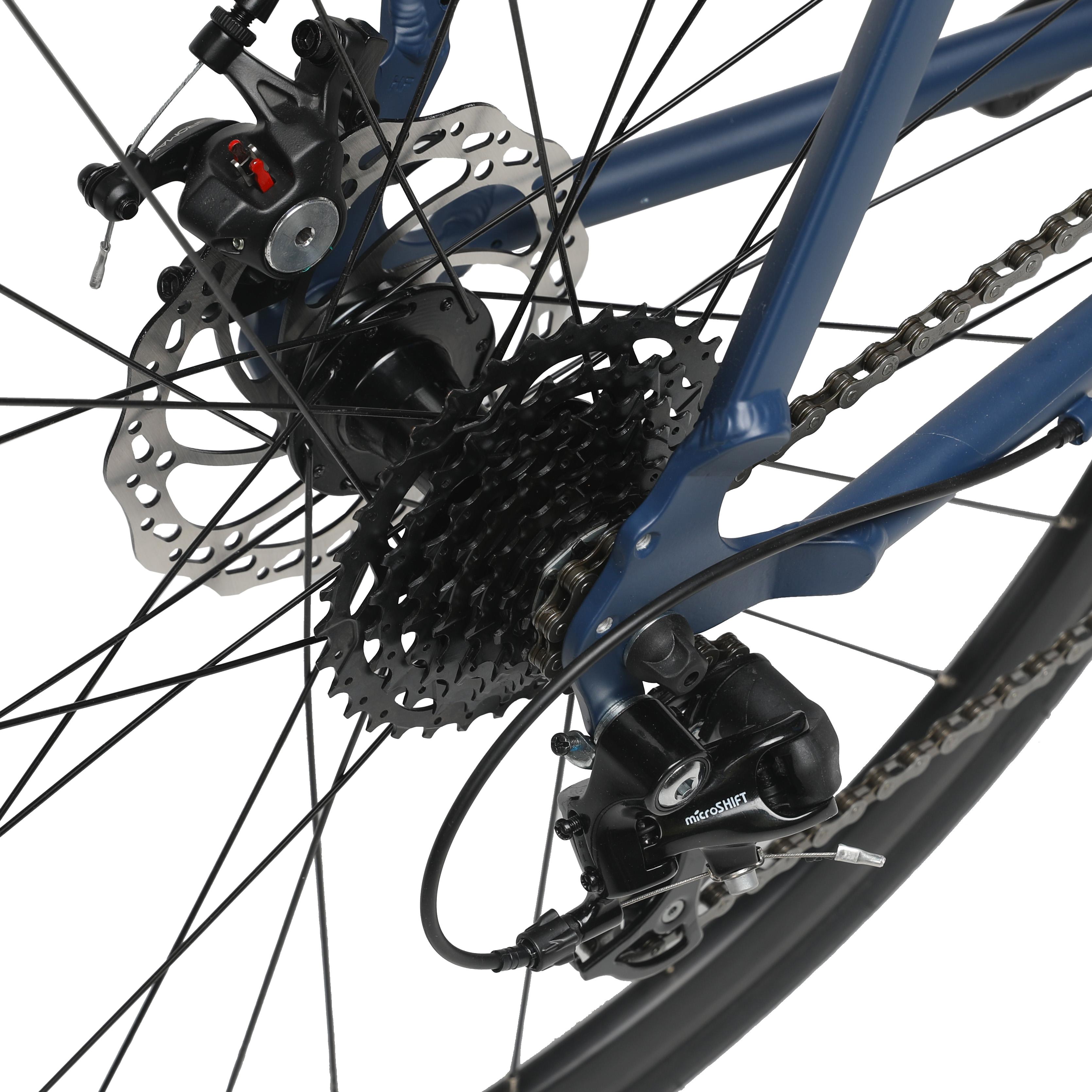 the bike hub classifieds