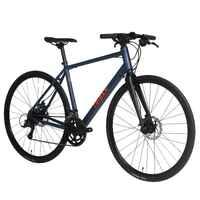 RC 120 FB DISC CN FR