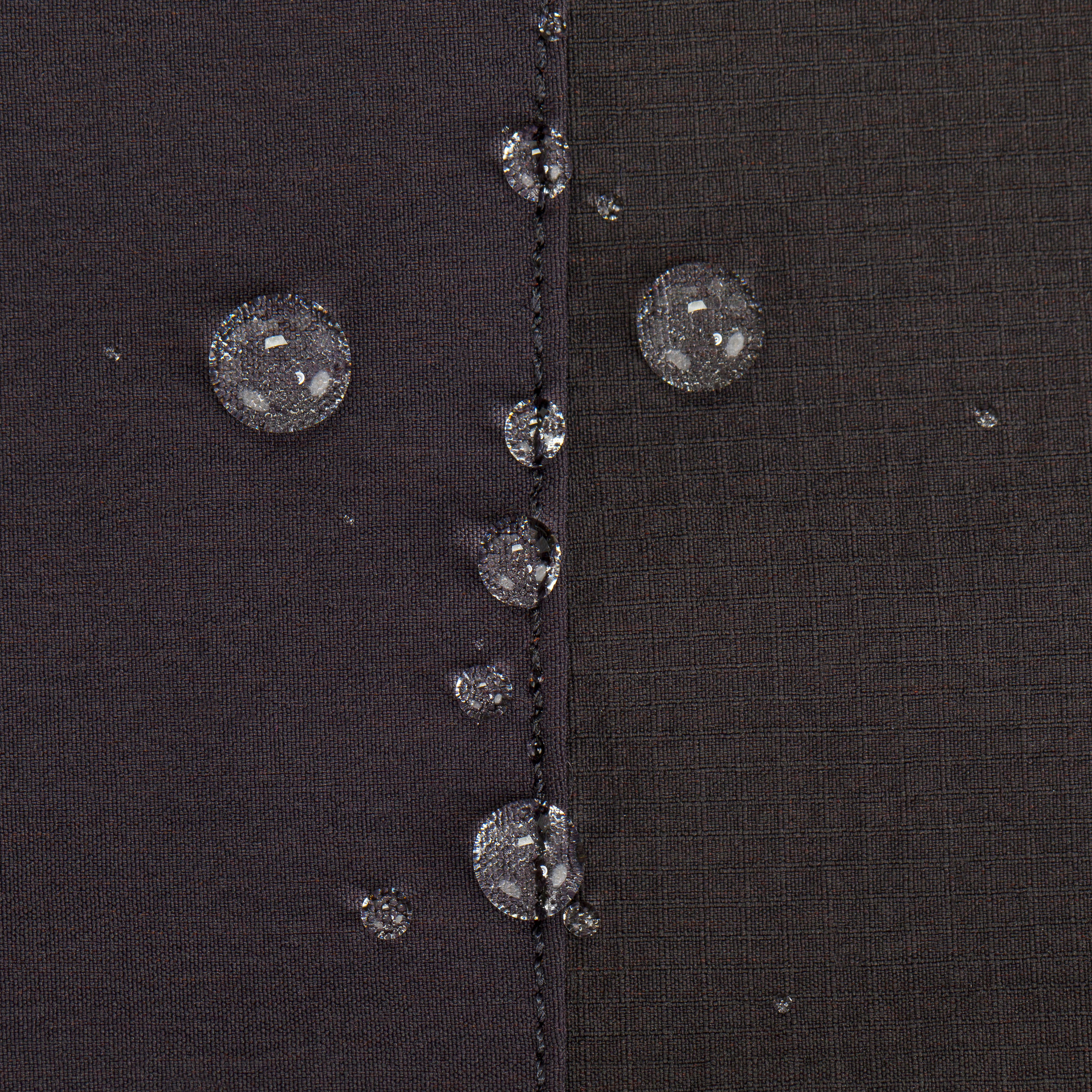 decathlon sailing shorts