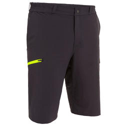 Pantalón Corto Vela Sailing 500 Hombre TRIBORD | Decathlon