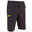 Short de voile Sailing 500 Homme Noir