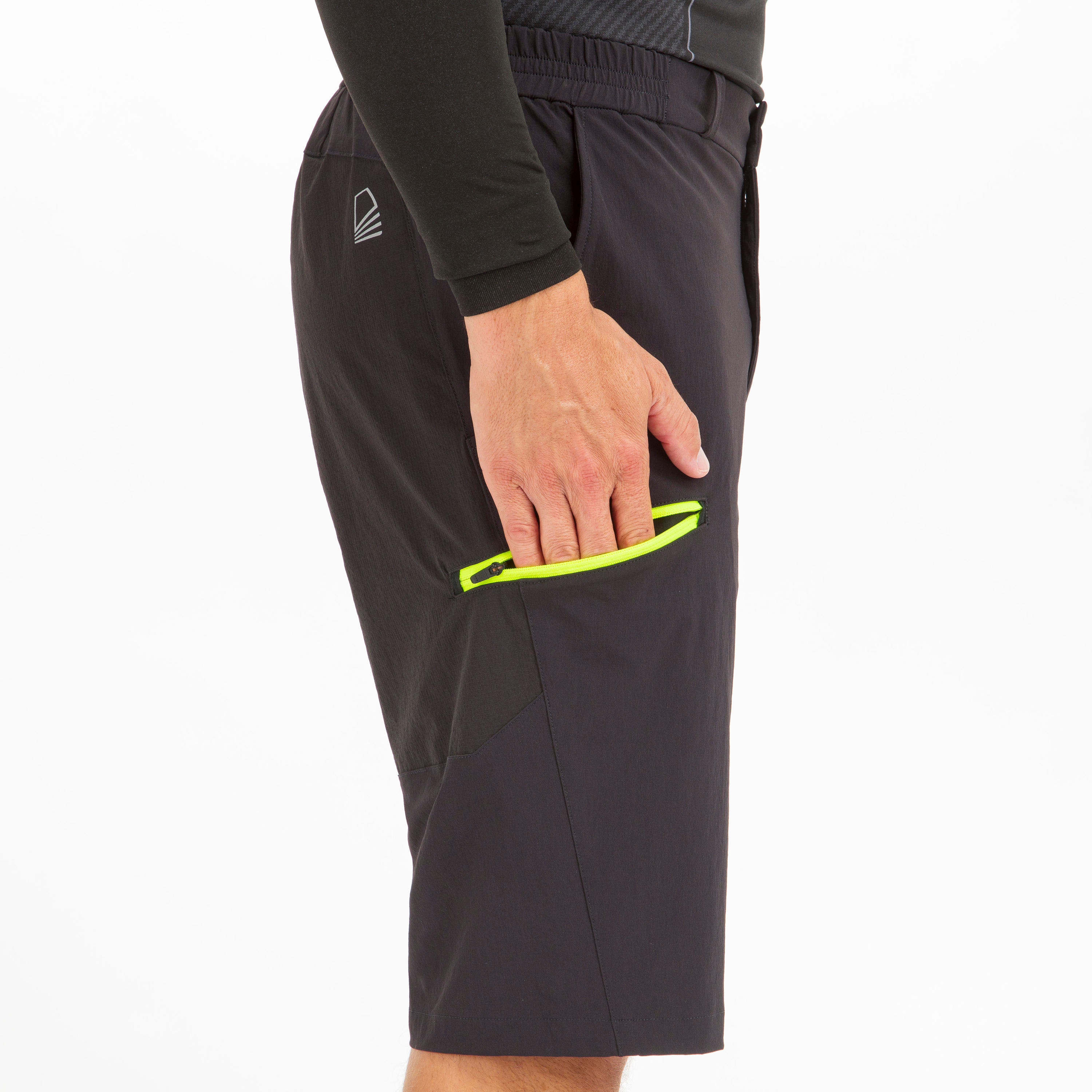 decathlon sailing shorts
