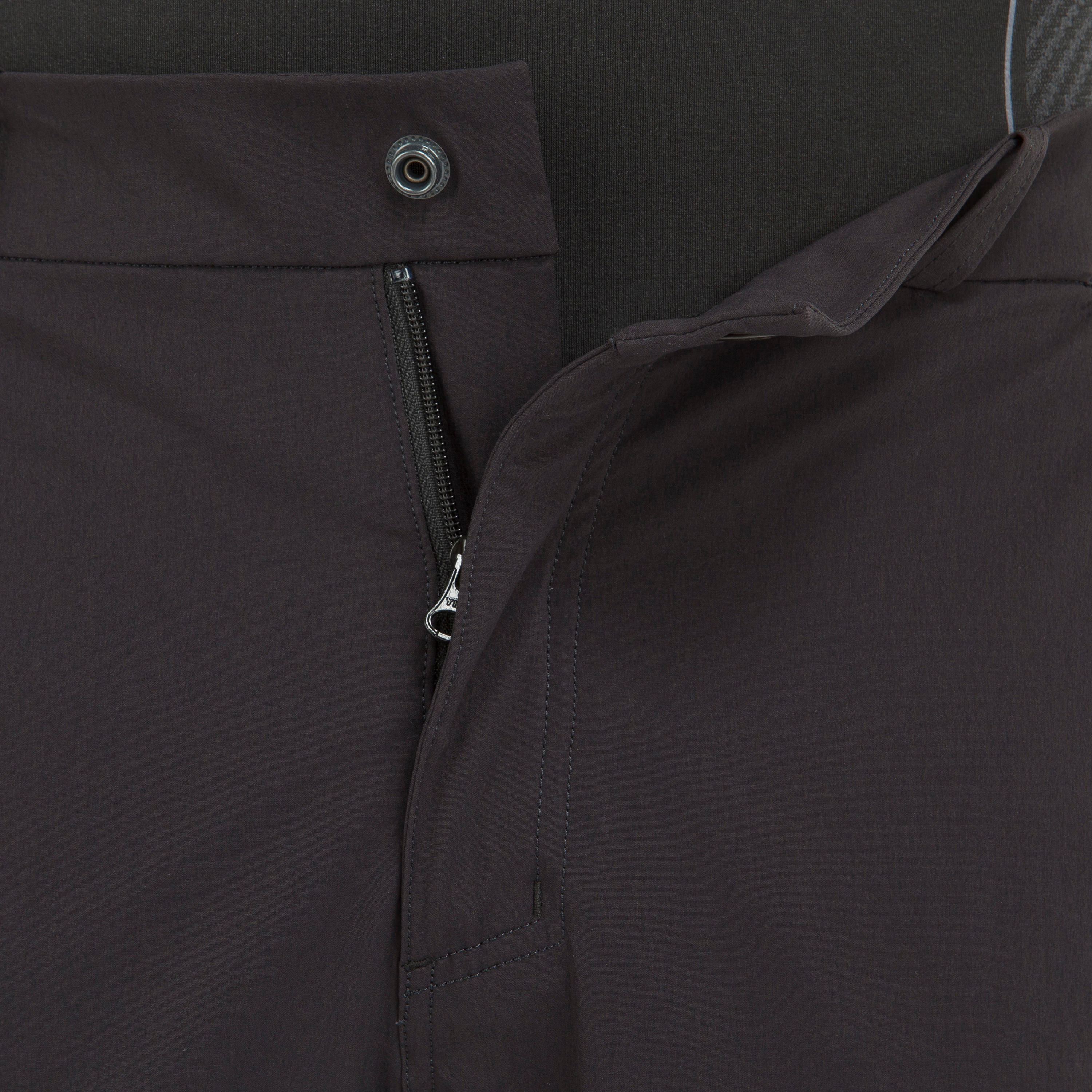 decathlon sailing shorts