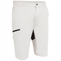 Short de voile Sailing 500 Homme Gris clair