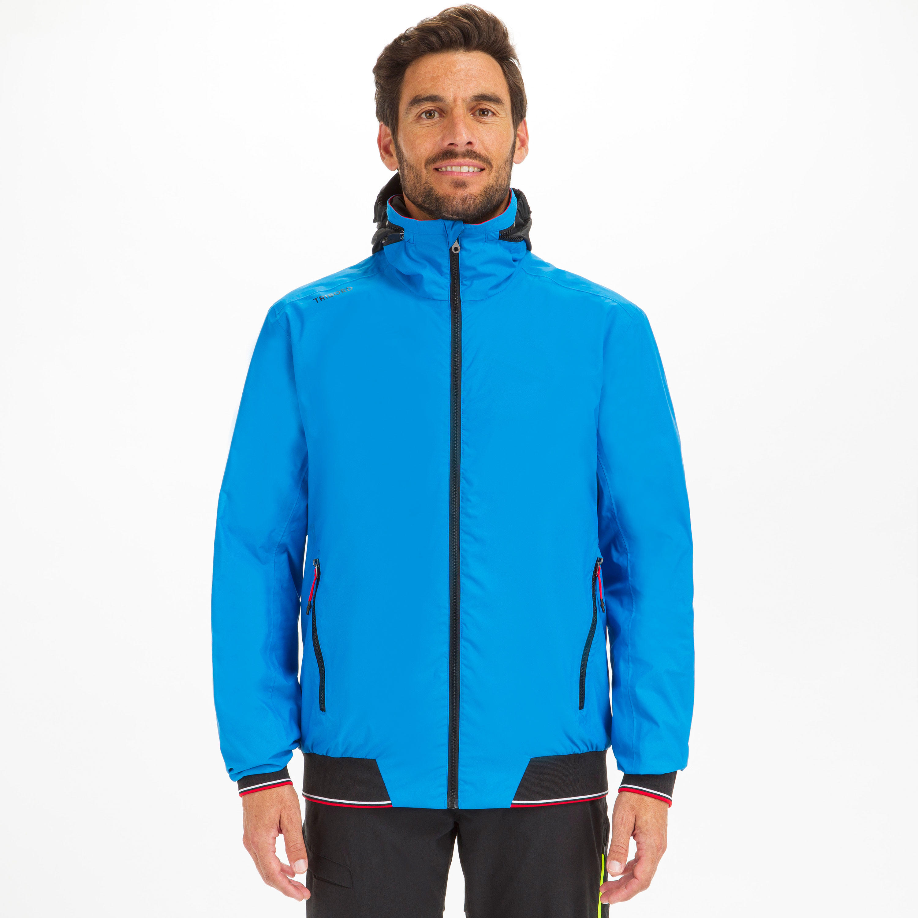 Veste bateau decathlon hotsell