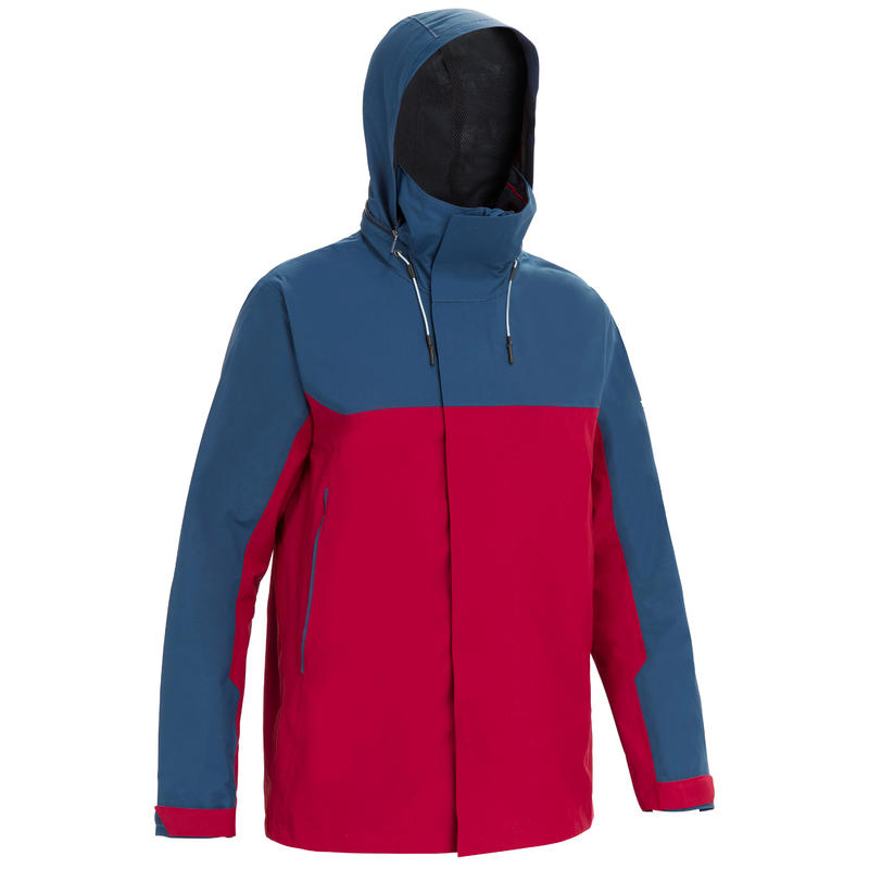 Куртка мужская Sailing 300