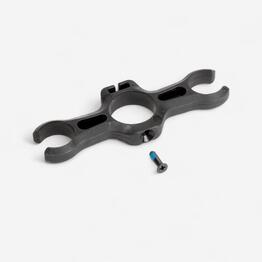 Support pour poignées de trottinette Town 5 XL et 7XL.