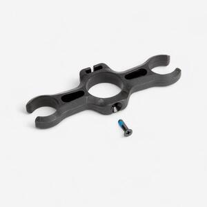 Soporte para puños de los patinetes Town 5 XL y 7XL.