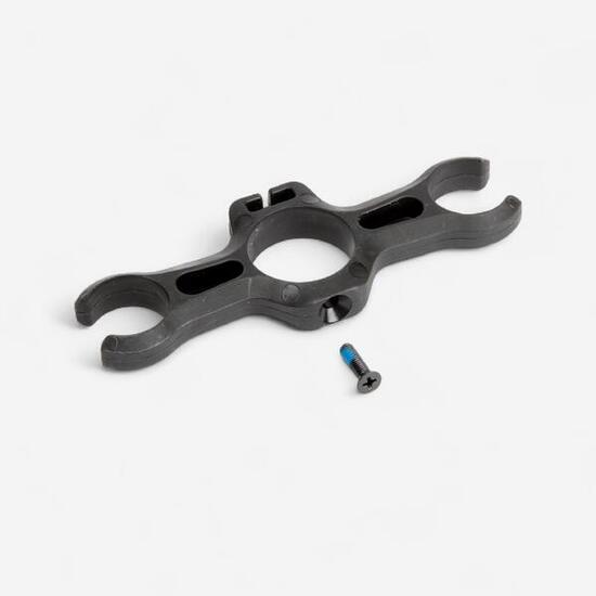 Griff-Halterung für Scooter Town 5XL und 7XL