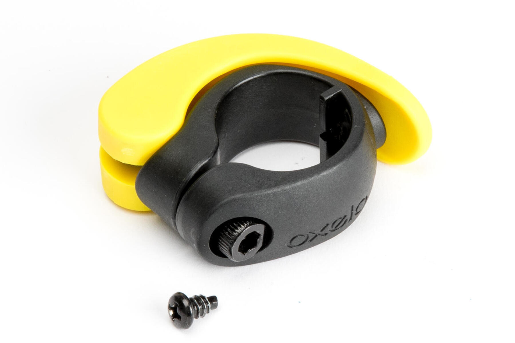 ROLLERSPI