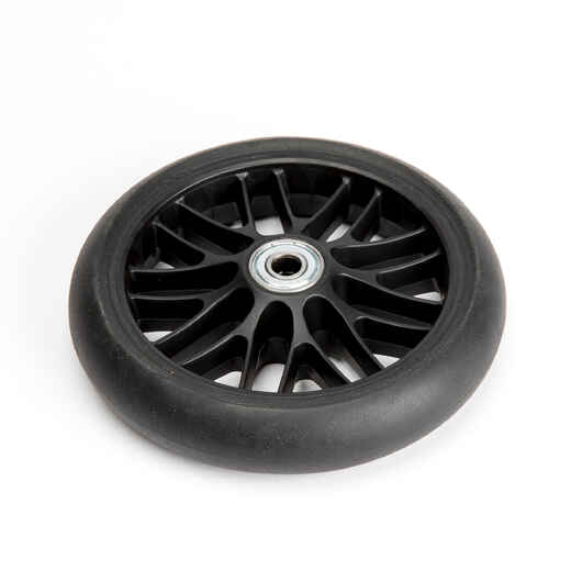 
      Front Wheel for B1 and B1 500 Scooter
  