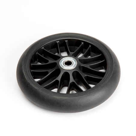 Front Wheel for B1 and B1 500 Scooter