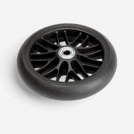 Roue avant pour trottinette B1 et B1 500