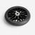 Roue avant pour trottinette B1 et B1 500