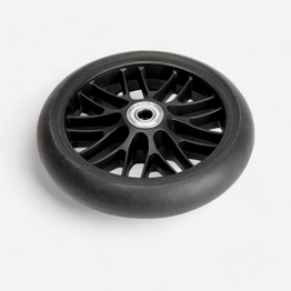 Roue avant pour trottinette B1 et B1 500