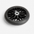Roue avant pour trottinette B1 et B1 500