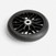 Roue avant pour trottinette B1 et B1 500