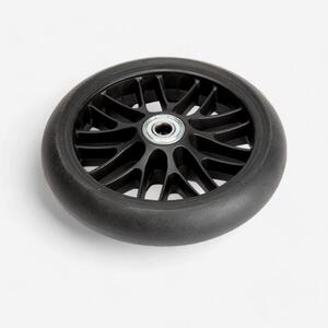 Rueda delantera para patinetes B1 y B1 500