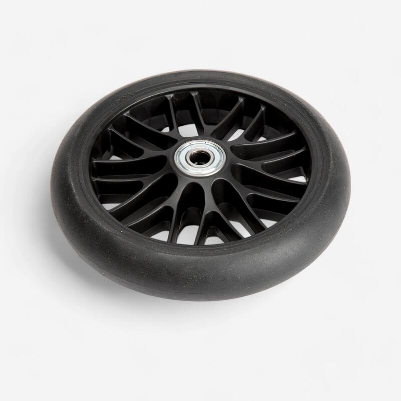 Roue avant pour trottinette B1 et B1 500