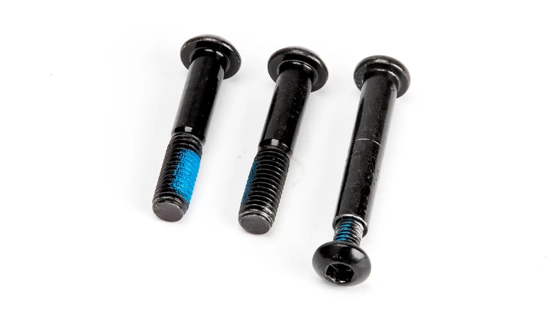 tornillos para patines