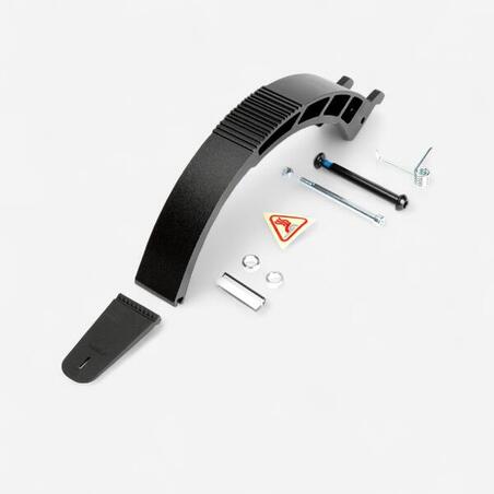 Набор заднего тормоза для самоката TOWN 5 XL V2