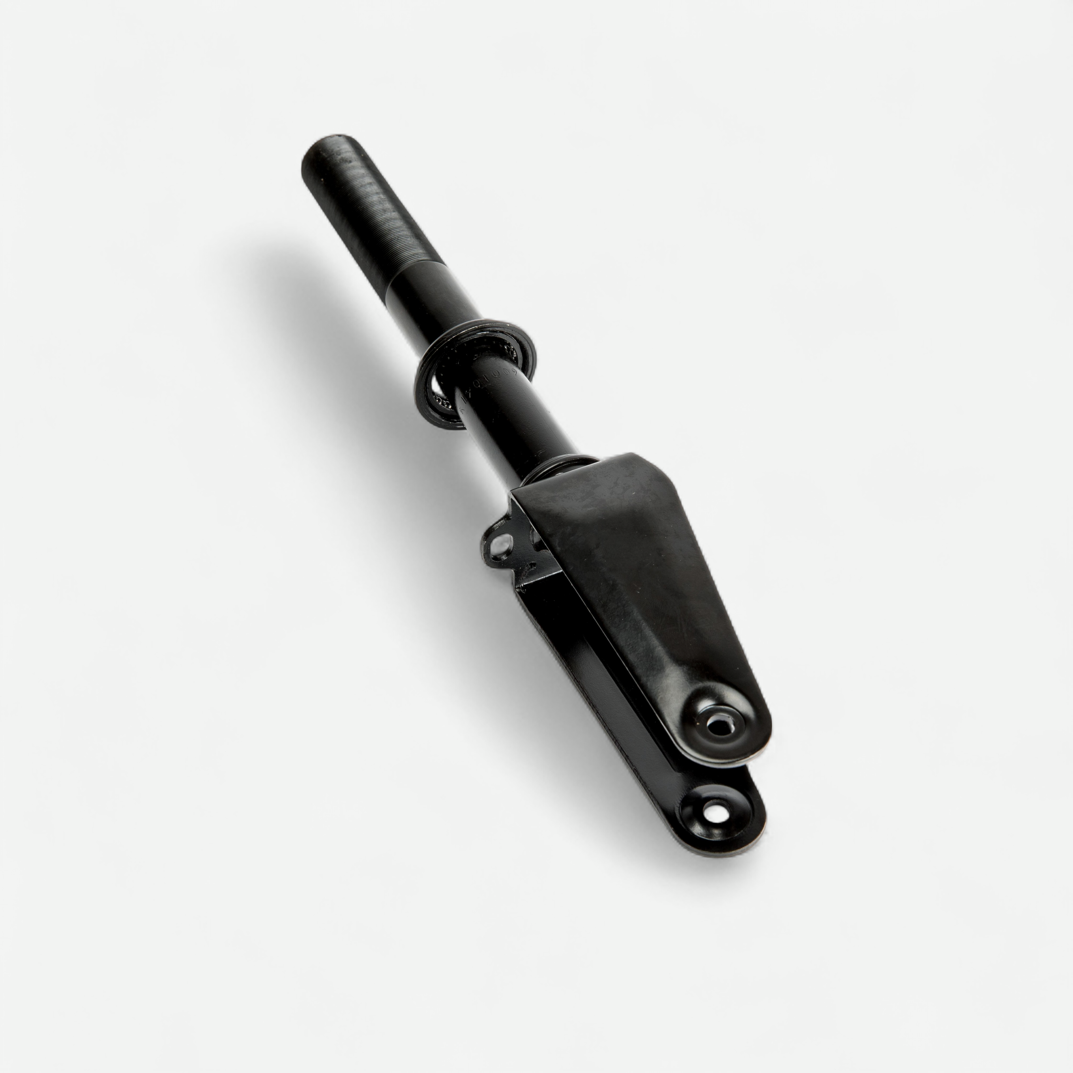 Fourche avant pour trottinette town 7 ef - Oxelo