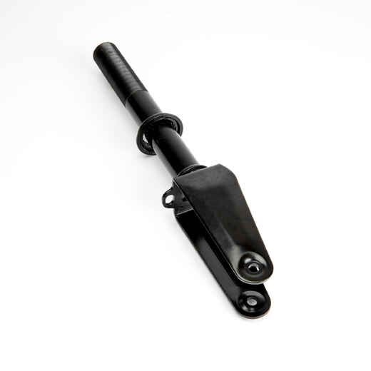 
      Front Fork for Town 7 EF Scooter
  