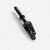 Fourche avant pour trottinette Town 7 EF