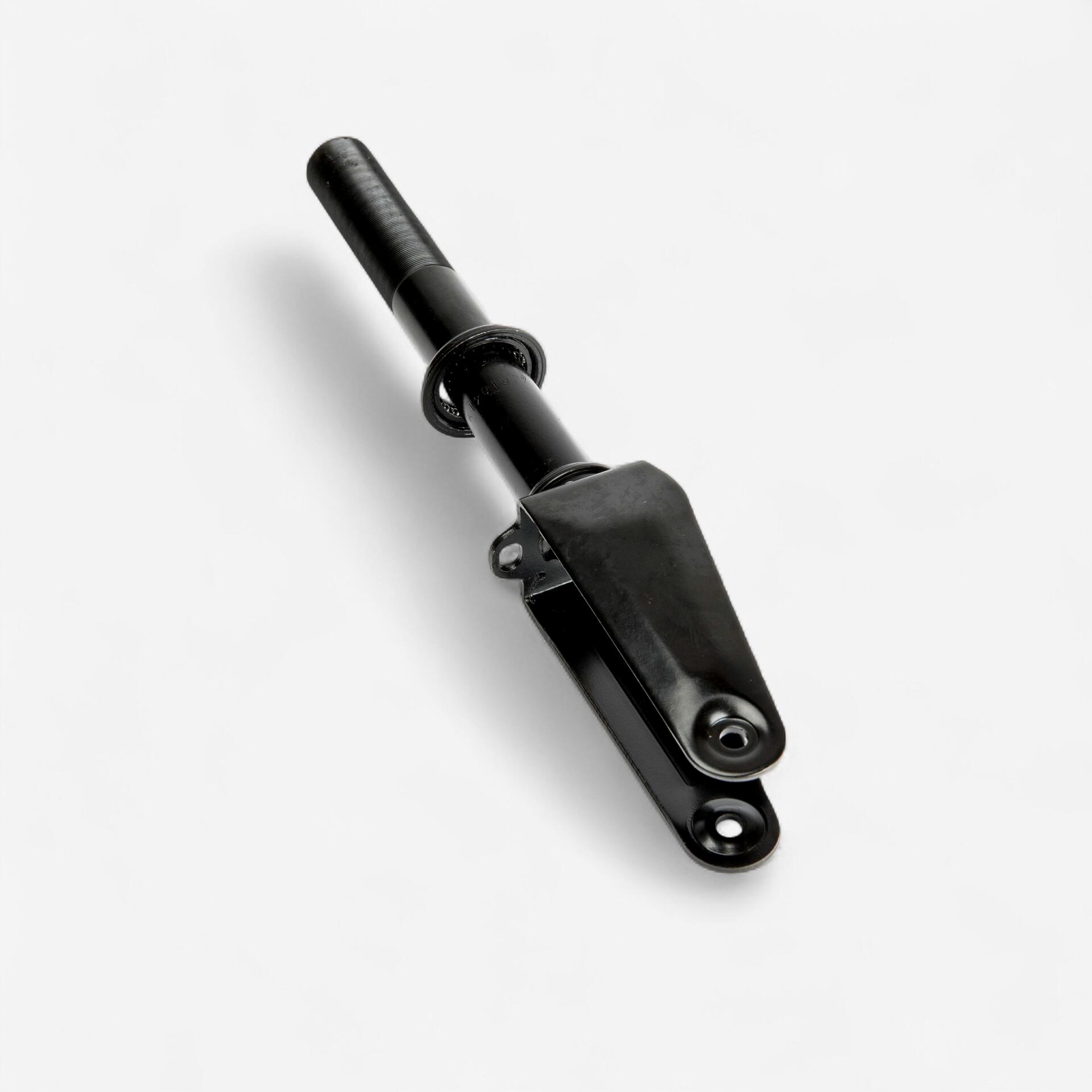 Fourche avant pour trottinette town 7 ef - Mobilité urbaine et outdoor - Mobilité urbaine - OXELO-Decathlon PRO - Clubs - Entreprises - Collectivités