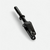Fourche avant pour trottinette Town 7 EF