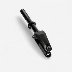 Horquilla delantera para patinete Town 7 EF
