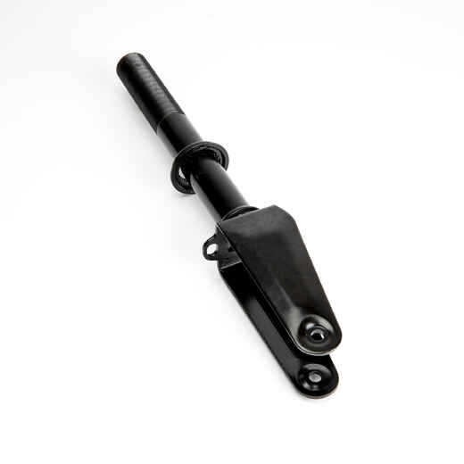 Front Fork for Town 7 EF Scooter
